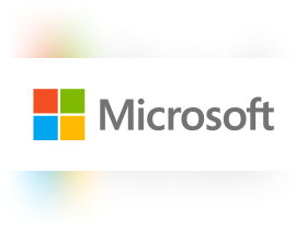 ©  http://www.microsoft.com/fr-fr