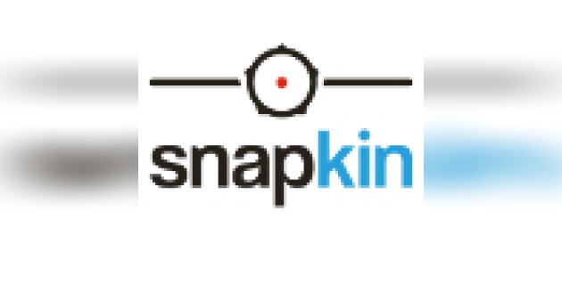 Snapkin - Immo Matin