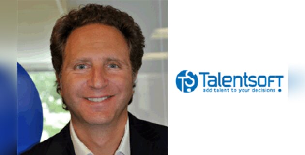 TalentSoft lève 15 millions d’euros - D.R.