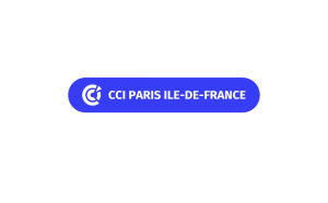 © https://www.cci-paris-idf.fr/fr#1