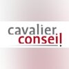 Cavalier Conseil - © D.R.