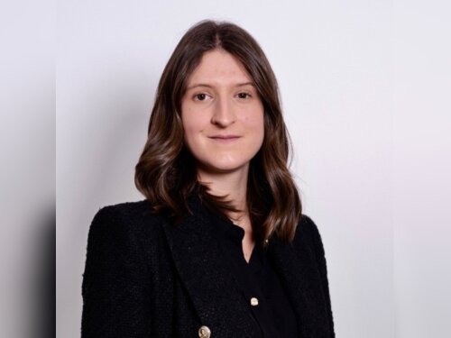 ©         D.R.