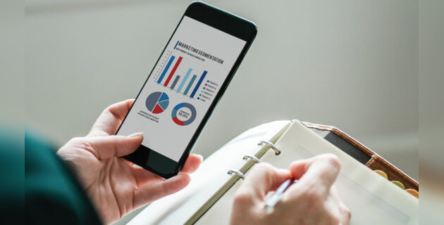 Application CPF : ce qui inquiète les organismes de formation - D.R.