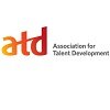 ATD International Conference & Exposition du 19 au 22 Mai 2019 -