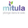 Mitula - D.R.
