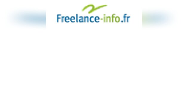  Freelance  info 