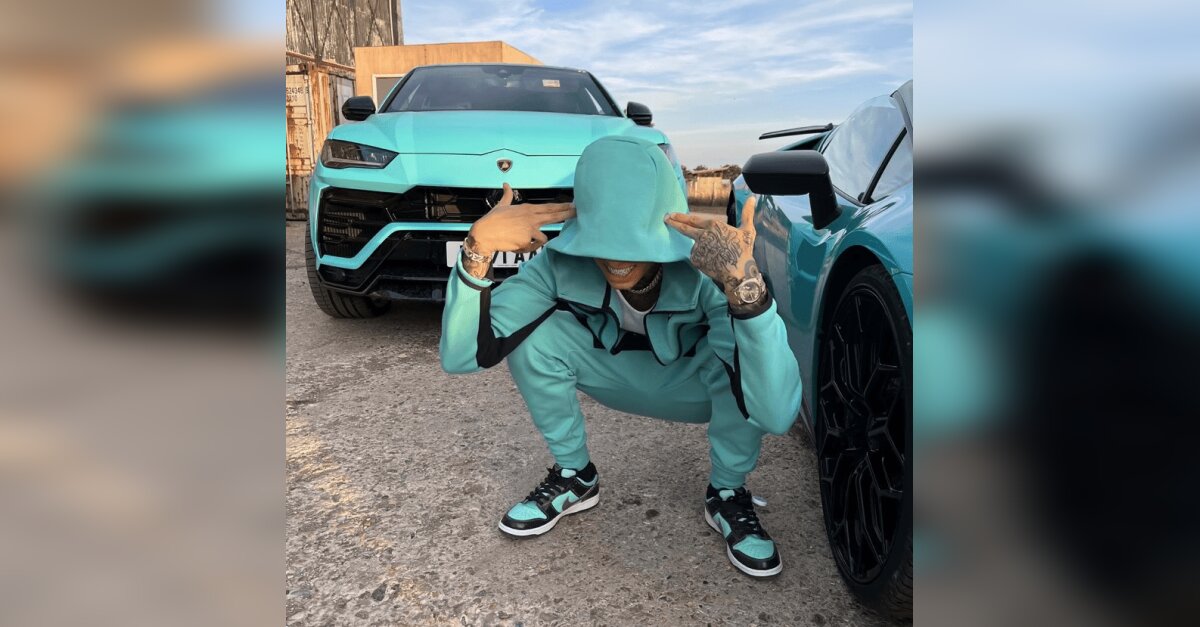 News Tank Culture YouTube les 20 clips les plus vus en France sur