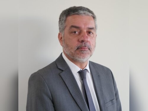 ©          D.R.