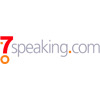 7Speaking - D.R.