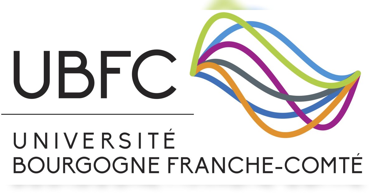 Ubfc UBFC : le plan d'actions élaboré par les membres du consortium pour ...
