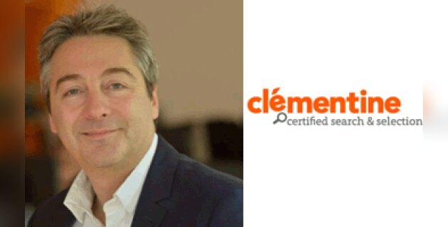 Ils ont testé… Les outils d’assessment center - D.R.