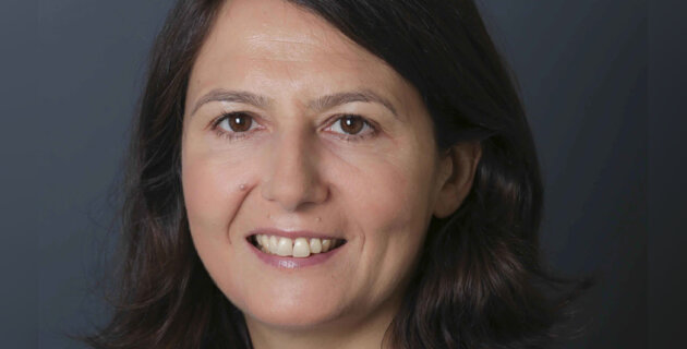 « Sur Workday, l’analyse des données est en temps réel » - D.R.