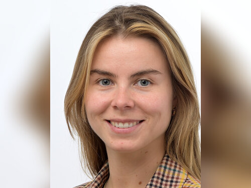 ©  Delightfull.be