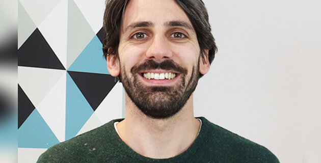 « Il y a beaucoup de fantasmes autour des chatbots » - D.R.
