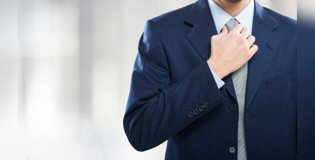 Recrutement des commerciaux : comment identifier les meilleurs ? - D.R.