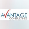 Avantage Consulting - © D.R.