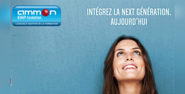 Val Informatique part à la conquête de l’enseignement supérieur… et de l’international - D.R.