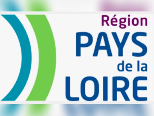 ©  Région Pays de la Loire