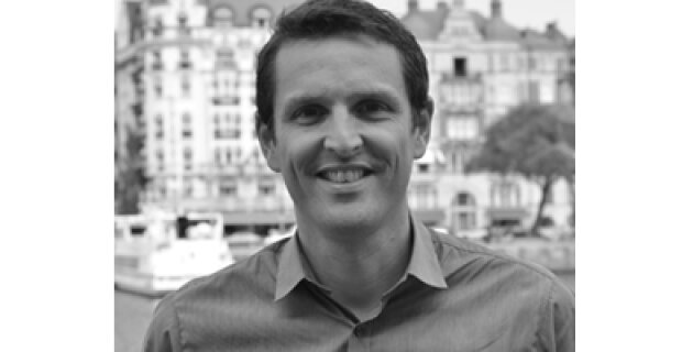 « Même si nous sommes le petit nouveau, nous avons les solutions les plus innovantes du marché », Mathieu Catherine, Topformation.fr - D.R.