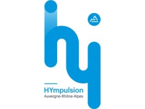© HYmpulsion