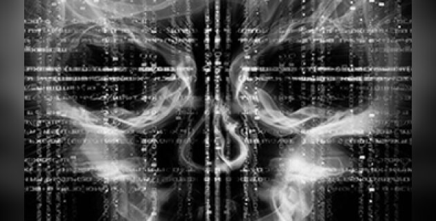 Cyberattaque mondiale : il est temps de passer vos applications en SaaS ! - D.R.