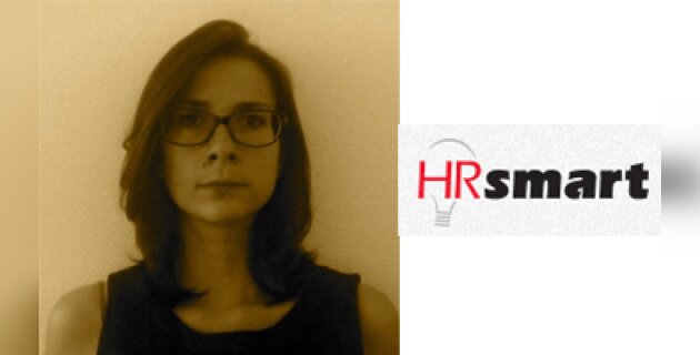 « HRsmart a de plus en plus de visibilité sur le marché » Elise Carbone - D.R.