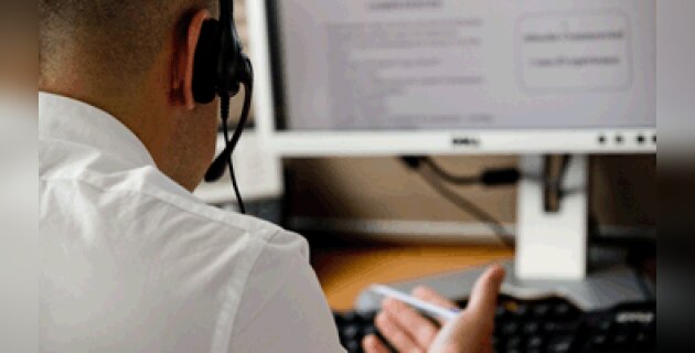 Club Bouygues Télecom externalise son processus de recrutement - D.R.