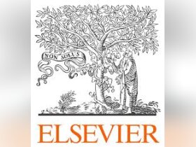 ©  https://www.elsevier.com/about/this-is-elsevier