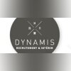 Dynamis RH - © D.R.