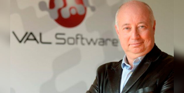 Val Software met le cap à l’international - D.R.