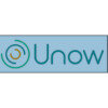 Unow crée « Le Printemps de la formation » du 20 au 24 mai 2019 -