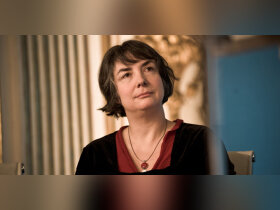 ©  http://culturebox.francetvinfo.fr/scenes/theatre/hortense-archambault-prend-la-direction-de-la-mc-93-a-bobigny-213209