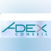 Adex Conseil