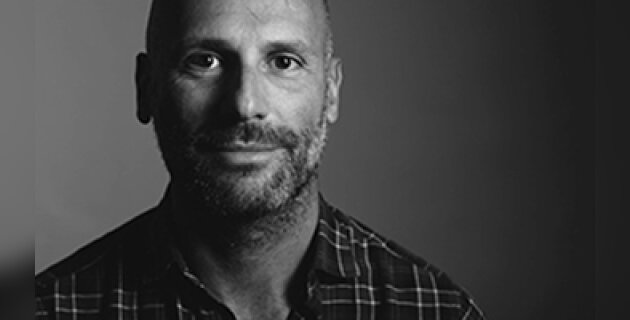 Singularité : pour un comité des consciences ! - D.R.