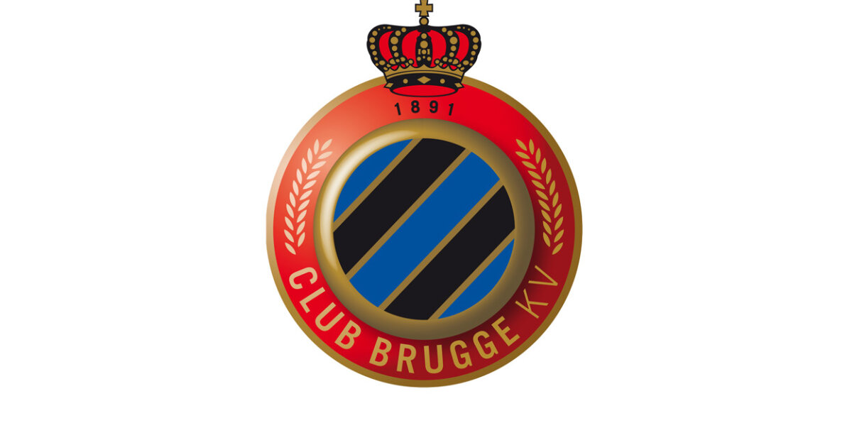Le Club de Bruges va quitter Puma pour Nike - News Tank Sport