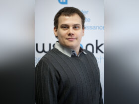 ©  Sebastien Lascoux