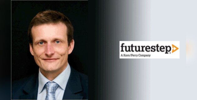 Tribune : « 5 conseils pour séduire de potentiels employés et faire en sorte qu’ils tombent amoureux de votre marque », Xavier Segrestin, Futurestep - D.R.