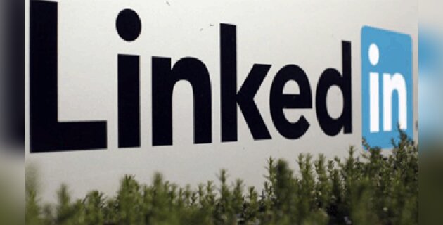 LinkedIn : le nouvel Indeed ? - D.R.