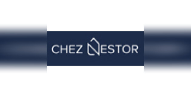 Chez Nestor