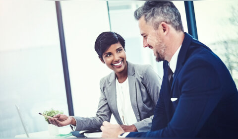 Korn Ferry revoit son positionnement pour contrer la pénurie de talents - D.R.