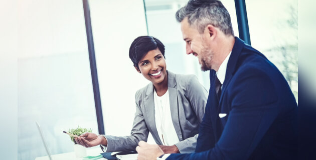 Korn Ferry revoit son positionnement pour contrer la pénurie de talents - D.R.
