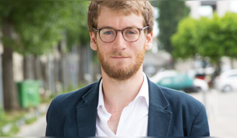 Andjaro pilote la gestion d’effectifs en temps réel - D.R.