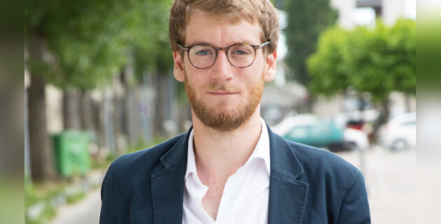 Andjaro pilote la gestion d’effectifs en temps réel - D.R.