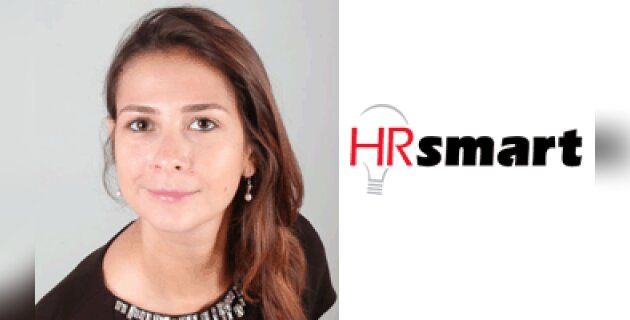 HRsmart racheté par Deltek - D.R.
