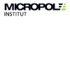 MICROPOLE INSTITUT - D.R.