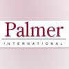 Palmer International - © D.R.