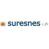 Les 6<sup>es</sup> Rencontres du Dialogue social des secteurs public et privé -