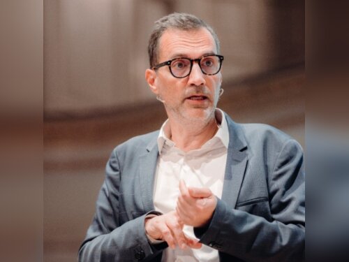 ©        D.R.