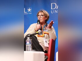 ©      Seb Lascoux