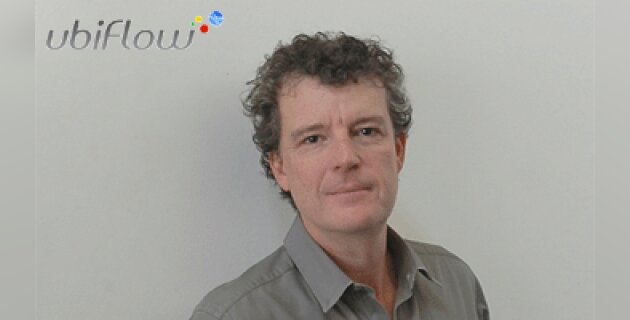 Ubiflow se lance sur le marché de la multidiffusion d’offres d’emploi - D.R.